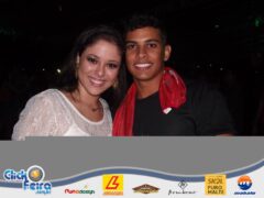 Balada Mix